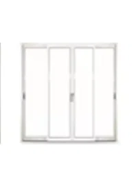 Window option 2